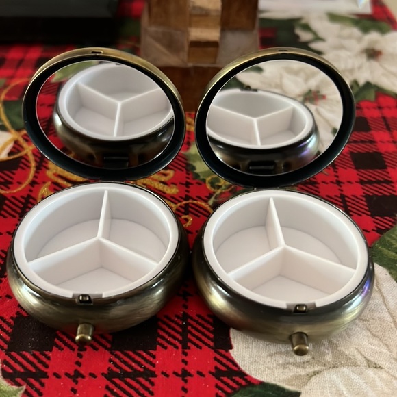 Pill Case - Picture 12 of 16